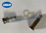 Picanol Armature and piston complete set,picanol loom spare parts