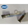 Buy cheap Picanol Armature and piston complete set,picanol loom spare parts from wholesalers