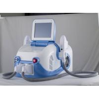 Buy cheap 2016 most popular portable IPL SHR hair removal machine/aft shr product