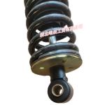 Original Dongfeng/Dcec Kinland/Kingrun Engine Parts Auto parts for Truck Shock