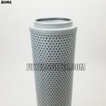 Retail Supply Industrial Hydraulic Oil Return Filter Element FAX-400X20 for