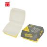 Buy cheap Wood Pulp Recycled 3/8in Food Packaging Gift Boxes Chicken Hamburger Use from wholesalers