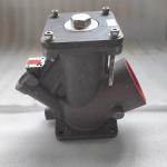 Upgrade Your CompAir Gardner Denver Compressor with ZS1101246 Temperature
