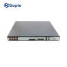Buy cheap 220V GPON Equipment Distribution Fiber System With 1~3 Years Warranty from wholesalers