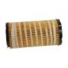 Buy cheap 1R-0746 1R0746 Genuine Oil Filter , P551753 HF28900 Hydraulic Spin On Filter from wholesalers