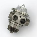 TD03 Turbocharger Chra Cartridge 49131-07040 49131-07031 49131-07030 for BMW