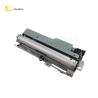 Buy cheap Wincor PC280 Shutter ATM Machine Parts 1750220136 01750220136 from wholesalers