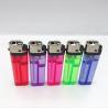 Buy cheap ISO9994 Certified Kitchen Flint Lighter Disposable Gas Lighter for in Kitchen from wholesalers