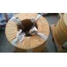 Buy cheap HV160-400 and 2B BA, bright SUS410 hardenability martensitic Cold Rolled Steel Strip from wholesalers