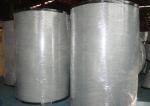 Duplex Steel 2205 Stainless Pipe Tee Asme B16.9 Dn10-Dn600 Seamless Or Welded