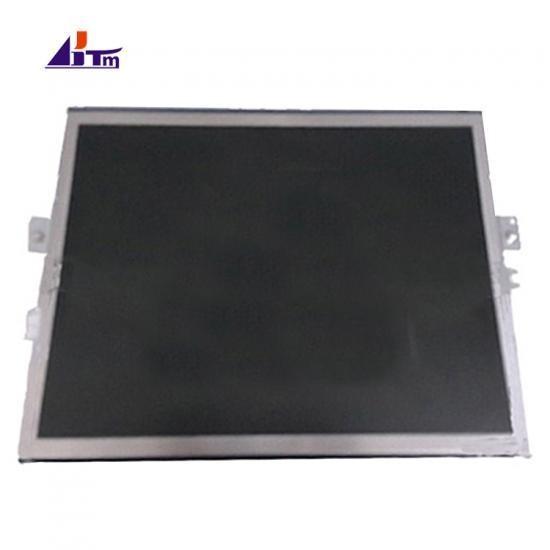 Buy cheap ATM Machine Parts NCR 6625 LCD Monitor Display 15 Inch 445-0741591 from wholesalers