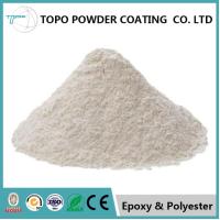 Buy cheap Indoor Lighting Anti Corrosion Powder Coating RAL 1001 Beige Color product