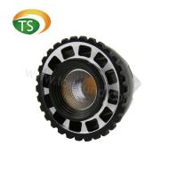 Buy cheap 5W COB Dimmable LED Spot Light product