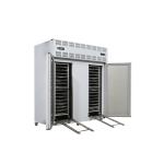 Refrigerated display cabinet beer cabinet commercial freezer vertical fruit and