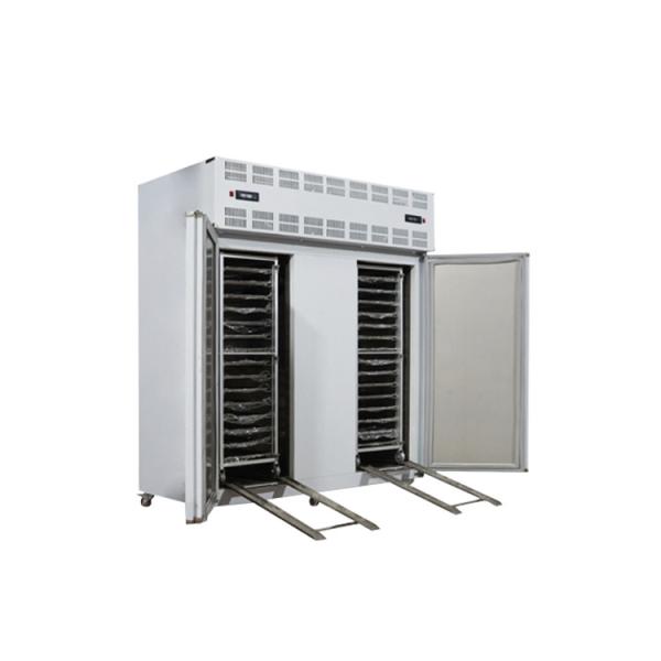 Refrigerated display cabinet beer cabinet commercial freezer vertical fruit and