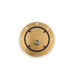Multiband Gnss Antenna 38dBi GPS GLONASS Beidou Galileo