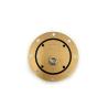 Buy cheap Multiband Gnss Antenna 38dBi GPS GLONASS Beidou Galileo from wholesalers