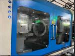Shanbao Machinery's Pellet Die for CPM7726-9 With Precision Manufacturing,