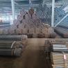 Buy cheap Spiral 60.3mm Carbon Steel Pipe Astm A106 Q195 Seamless For Oil Pipeline from wholesalers