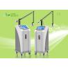 Buy cheap Co2 fractional laser fractional co2 laser equipment for sale from wholesalers