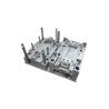 Buy cheap Huishuo ISO Industry Custom Plastic Molding Low Volume Injection Molding from wholesalers