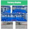 Buy cheap DEK roll cleaning dust removal solder paste red adhesive paper GKG reel automatic printing machine SMT steel mesh wiping paper from wholesalers