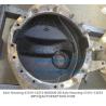 Buy cheap Eje delantero vivienda 43010-14Z12 NISSAN UD con eje trasero vivienda 43101-14Z18 from wholesalers