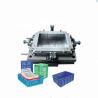 Buy cheap 1000000 Shots Cold Runner Microwave Bowl Mould Plastic Part Design from wholesalers