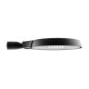 Buy cheap 26000LM 120V Waterproof LED Street Light , 200W LED Parking Lot Light from wholesalers