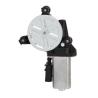 Buy cheap 4 Doors Car Window Motors 90 rpm 8.5Nm Universal Customized from wholesalers