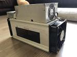 M21S 58TH Whatsminer Bitcoin Mining Asics