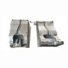 Buy cheap S136 Steel Automotive Plastic Injection Molding Single Cavity from wholesalers