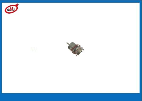 Buy cheap A021553 ATM Machine Parts NMD Glory Delarue NC301 Cassette Motor New Version from wholesalers