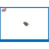 Buy cheap A021553 ATM Machine Parts NMD Glory Delarue NC301 Cassette Motor New Version from wholesalers