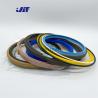 Buy cheap E320D Boom 247-8868 Cylinder Repair Kit Caterpillar Excavator Parts from wholesalers