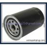 Buy cheap 15601-33021 15601-22010 15601-33020 C9pj-6714-a Ay10-0t-Y017 15208-10h00 Oil Filter for Toyota from wholesalers
