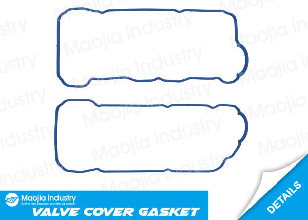 Buy cheap Avalon Camry Sienna Lexus Valve Cover Gasket Replacement ISO Certification from wholesalers