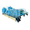 Buy cheap HONYI 80m/min Double Cylinder Wool Nonwoven Carding Machine for sale from wholesalers
