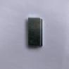 Buy cheap 30×13.5×3 N35-N54 Sintered NdFeB Magnet Permanent Magnetic Material from wholesalers
