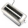 Buy cheap 4 Slice Electric Household Bread Toaster bread toaster machine from wholesalers