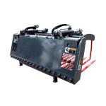 052572 Loader Parts Supporting Operation Tools For Farming And Animal Husbandry