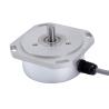 Buy cheap RoHS Digital Incremental Optical Angle Encoder 200KHz Multipurpose from wholesalers