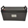 Buy cheap 24V 48V 200AH Li Ion Battery For Solar System Lithium Battery Storage from wholesalers