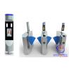 Buy cheap Thermal Scanner Face Recognition Flap Barrier Turnstile from wholesalers