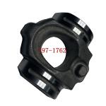 Construction Works Swash Plate for E246C E256C E322C Caterpillar Piston Pump
