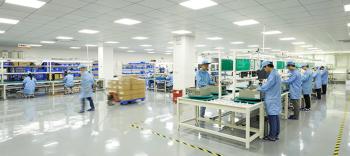 Darveen Technology Ltd