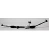 Buy cheap For RIO III 2011-2017 56500- 1W100 Steering Rack from wholesalers