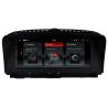 Buy cheap BMW 7 Series E66 2005-2009 Android 10.0 IPS Screen Aftermarket radio upgrade Support Carplay BMW-8080-E66 from wholesalers