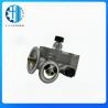Buy cheap Oil Pump ME014600 For Mitsubishi 4D34 4D31 4D32 Engine CAT Excavator from wholesalers
