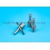 Buy cheap Mercedes Benz Common Rail Injector Nozzle DLLA156P1473 , 0433171913 For Bosch Injector 0445110205 / 206 from wholesalers
